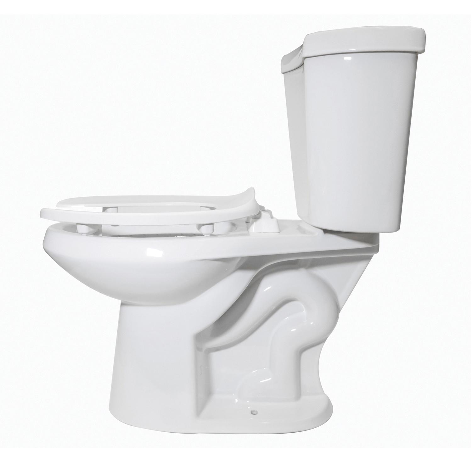 CENTOCO HL500STSCC-001 CENHL500STSCC-001