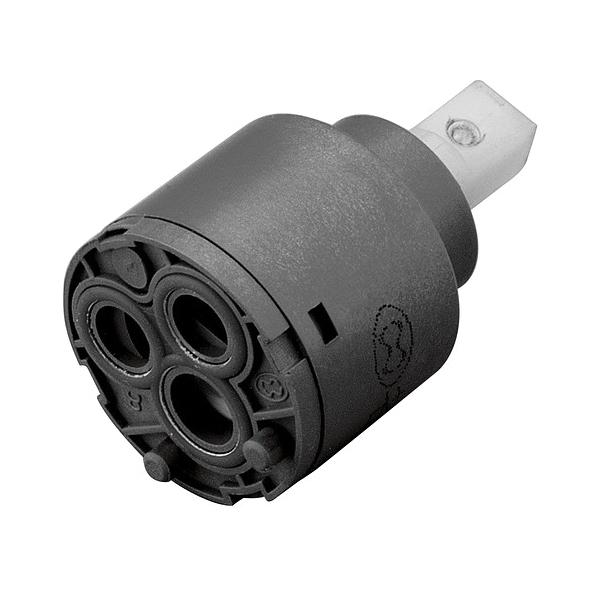 CFG™ 40002 MON40002