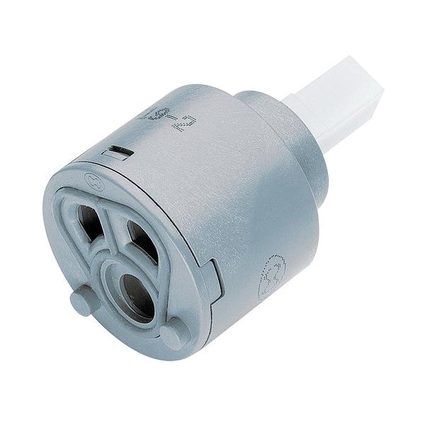 CFG&trade; 40017