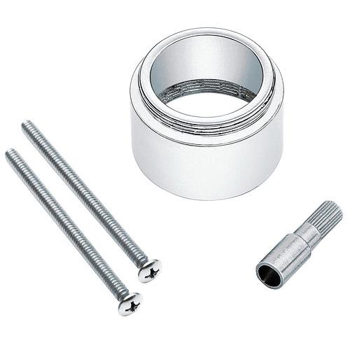 CFG™ 40073 MON40073