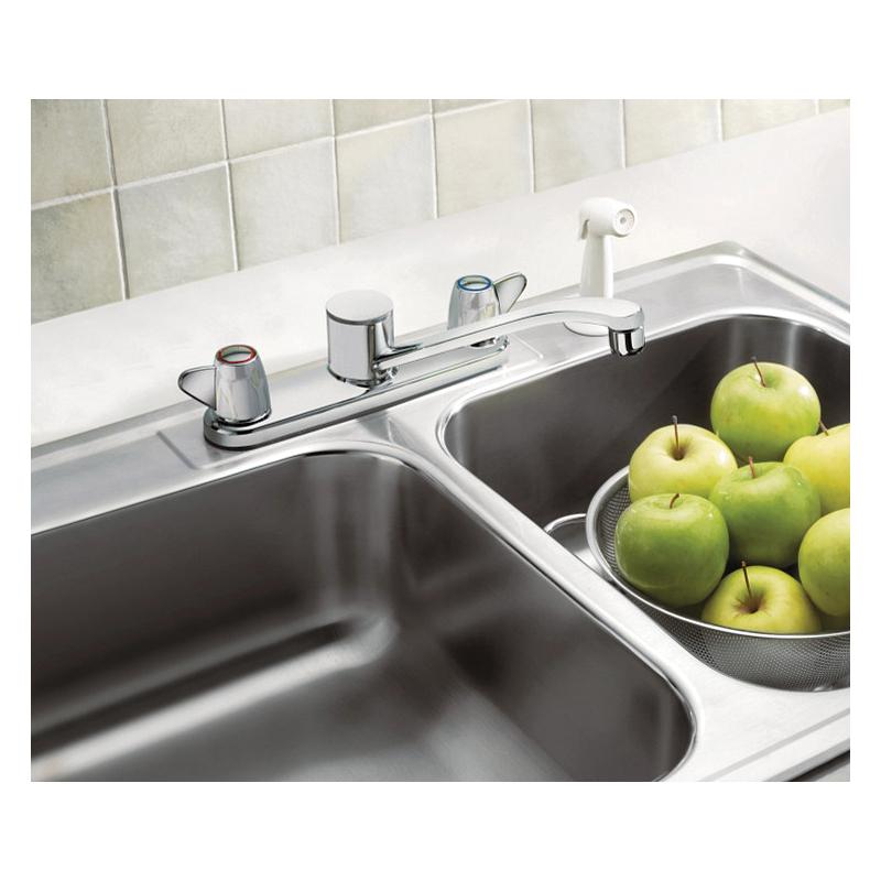 CFG™ CA40611 MONCA40611