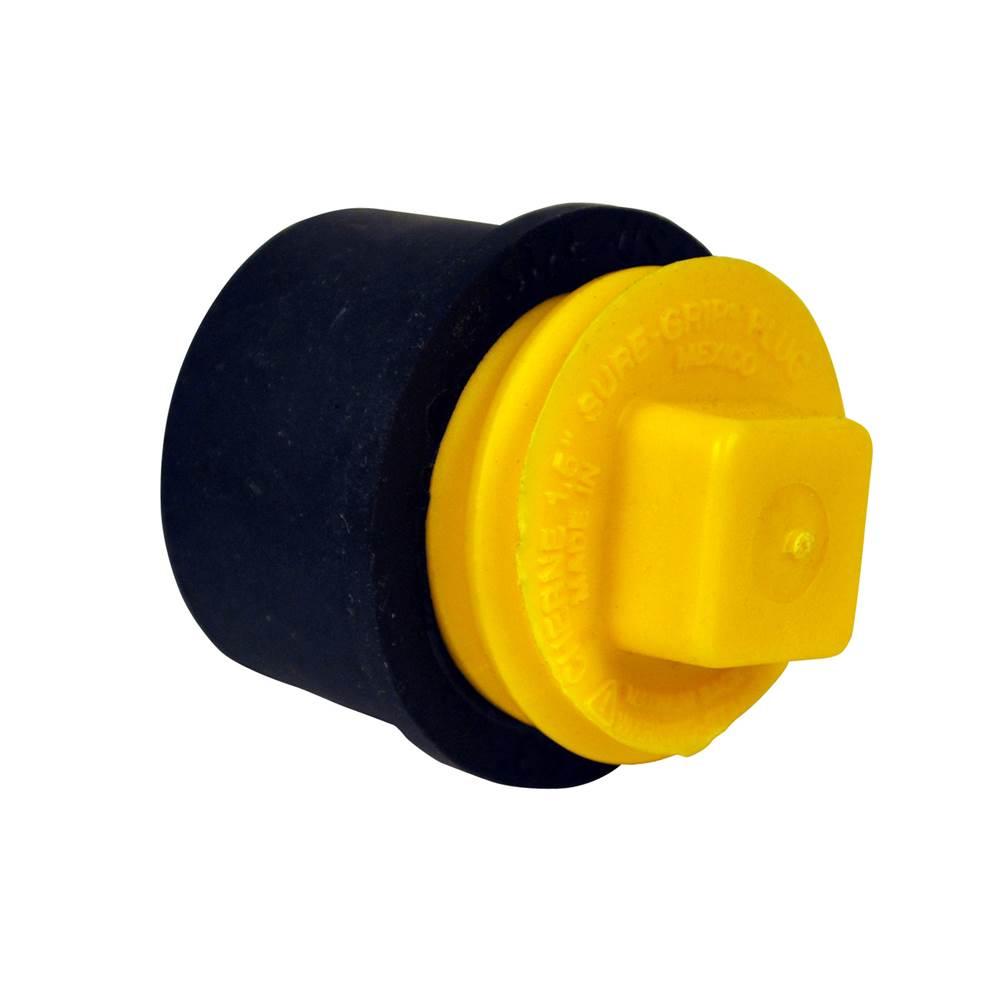 Cherne&reg; 271158 CHE271158