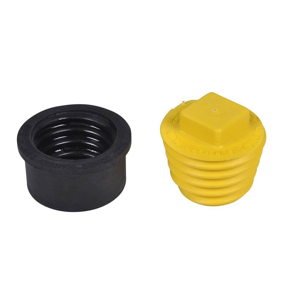 Cherne® 271208 CHE271208