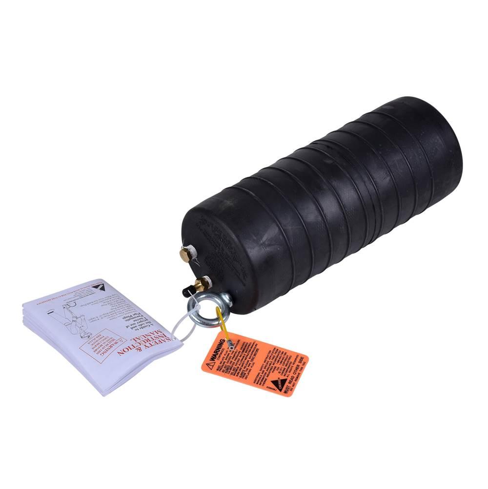 Cherne® 275058 CHE275058