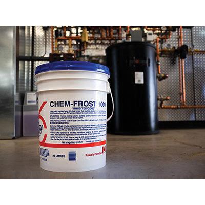 CHEMFAX™ CH103500