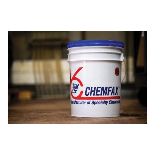 CHEMFAX&trade; CH103630