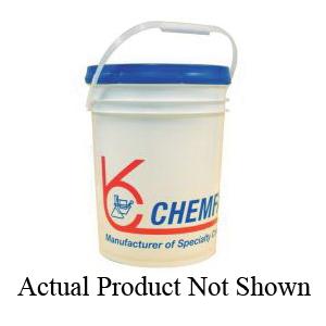 CHEMFAX™ CH107600