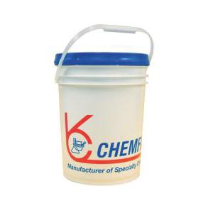 CHEMFAX™ CH107700 CMFCH107700