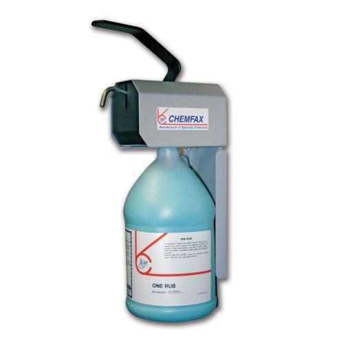 CHEMFAX™ CH114750 CMFCH114750