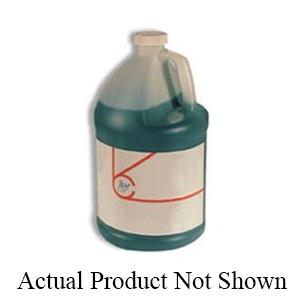 CHEMFAX™ CH120200 CMFCH120200