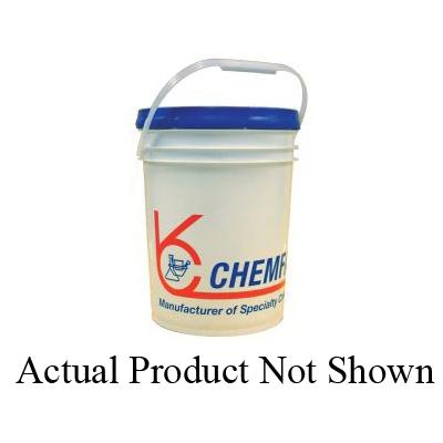 CHEMFAX™ CH120550