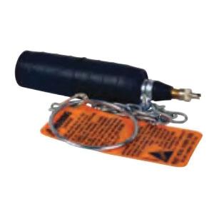 Cherne® 240048