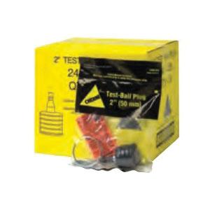 Cherne® 240048 CHE240048