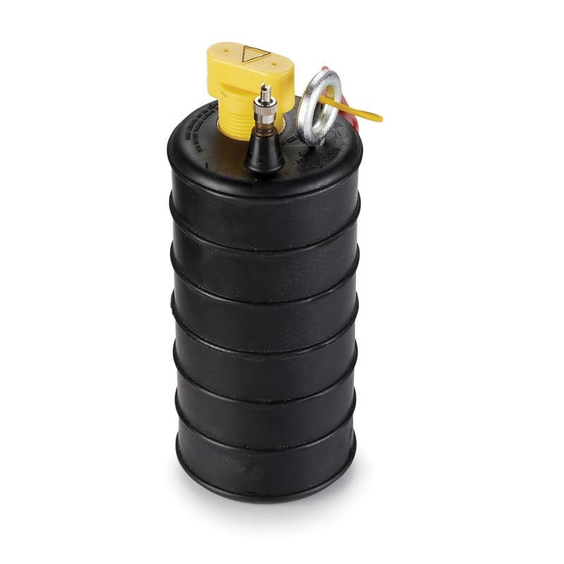 Cherne® 262048