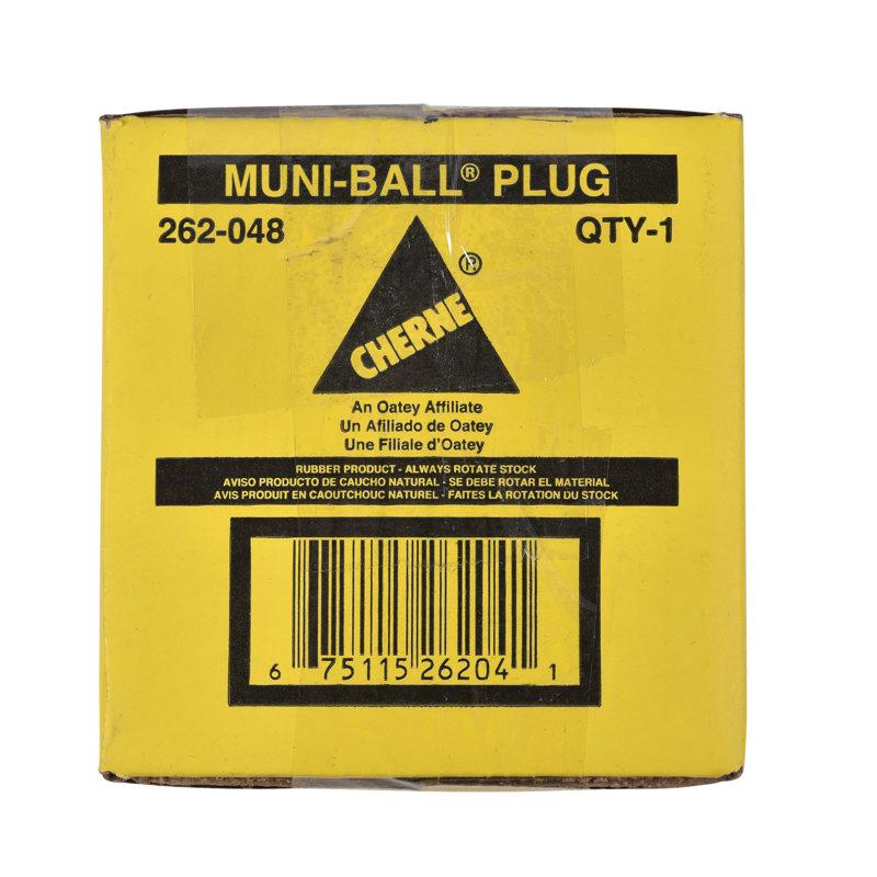 Cherne® 262048 CHE262048
