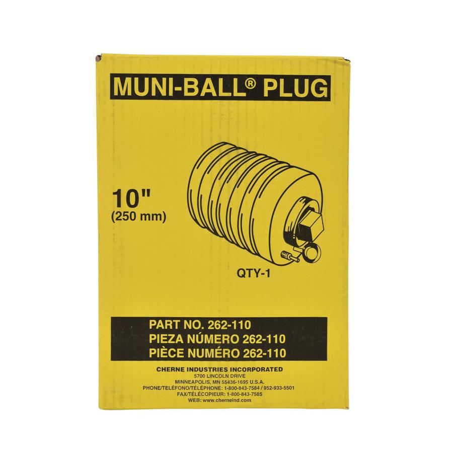 Cherne® 262110