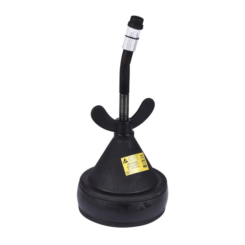 Cherne&reg; 268088