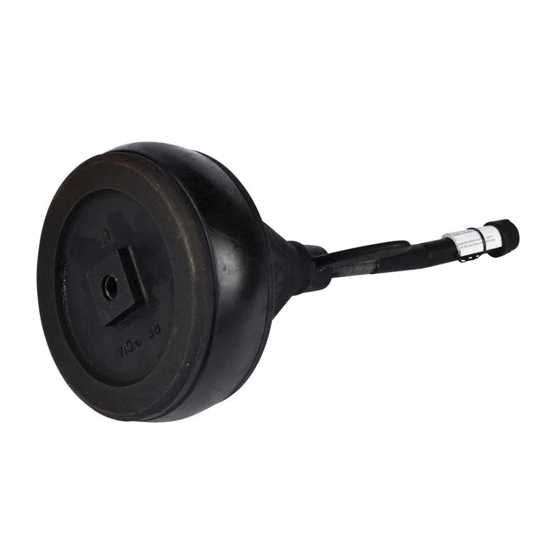 Cherne&reg; 268088 CHE268088