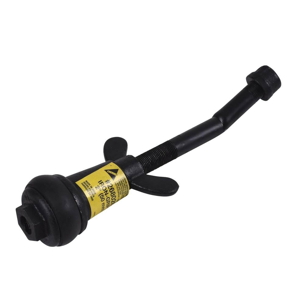 Cherne&reg; 268088 CHE268088