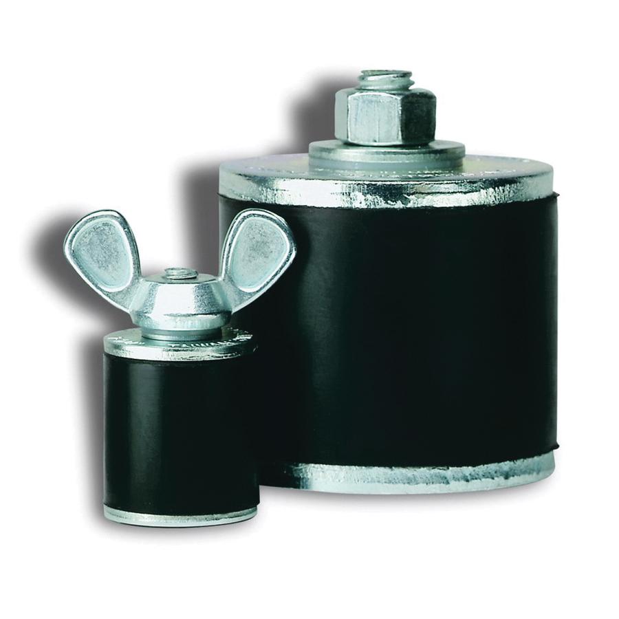 Cherne® 269875