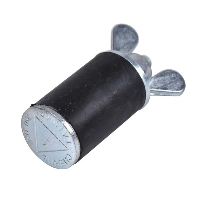 Cherne® 269875 CHE269875