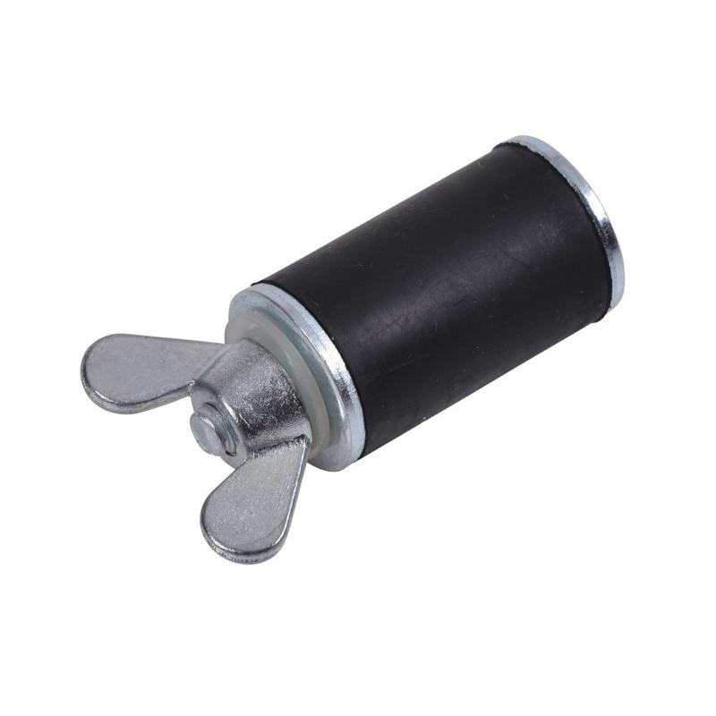 Cherne® 269875 CHE269875