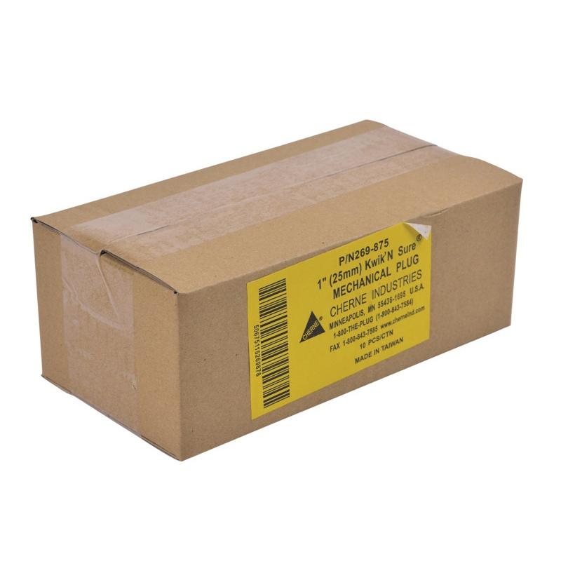 Cherne® 269875 CHE269875