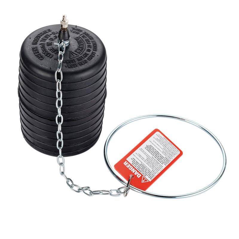 Cherne® 270059