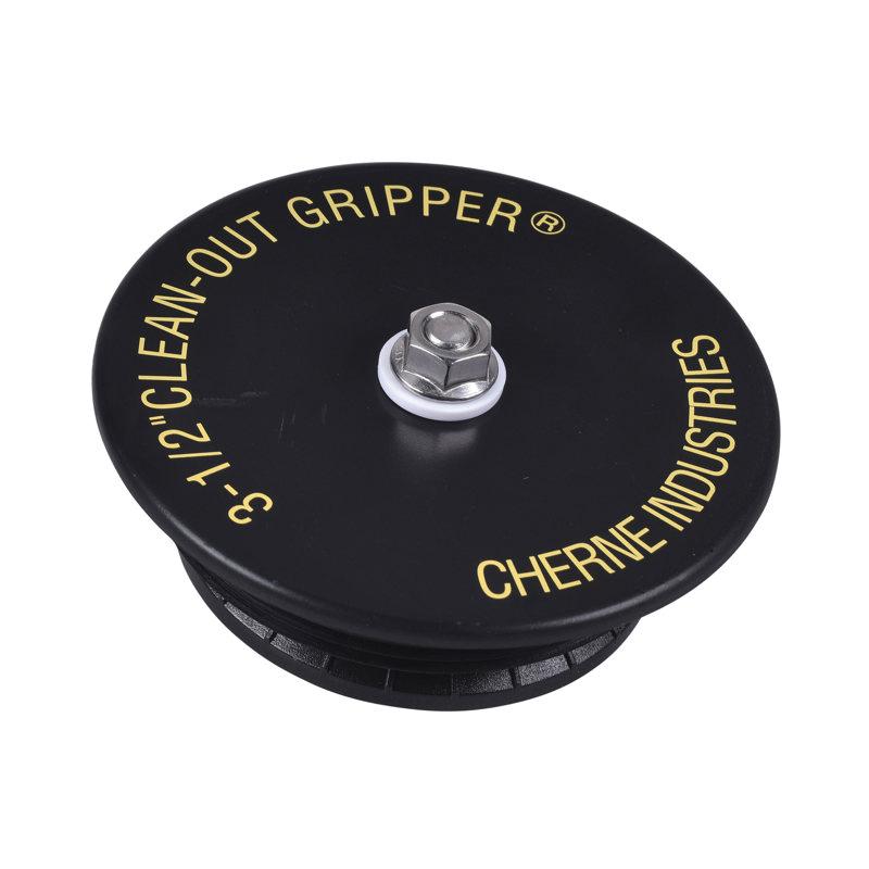 Cherne® 270138