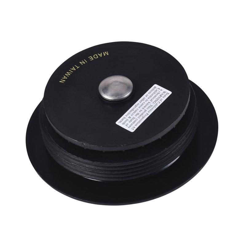 Cherne® 270138 CHE270138