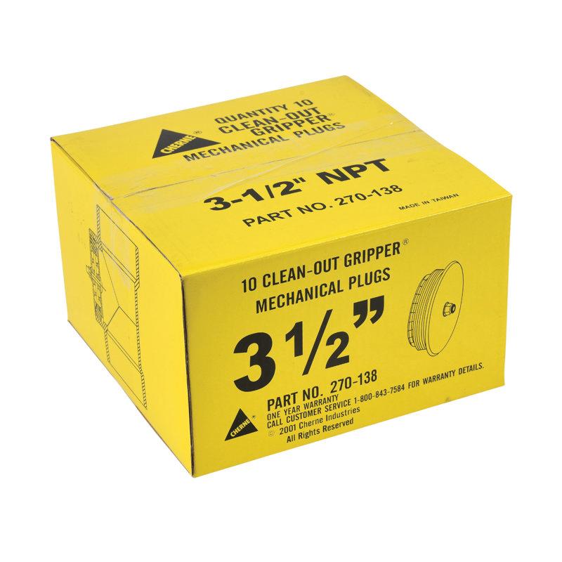 Cherne® 270138 CHE270138