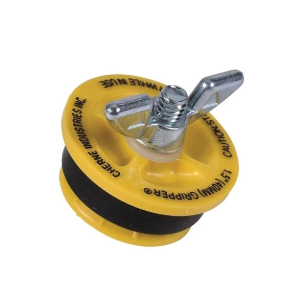 Cherne&reg; 270210