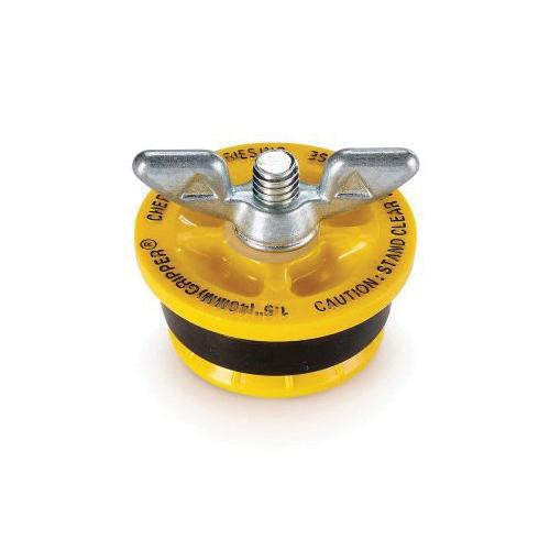 Cherne&reg; 270210 CHE270210