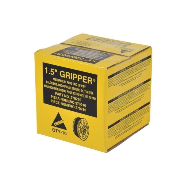 Cherne&reg; 270210 CHE270210