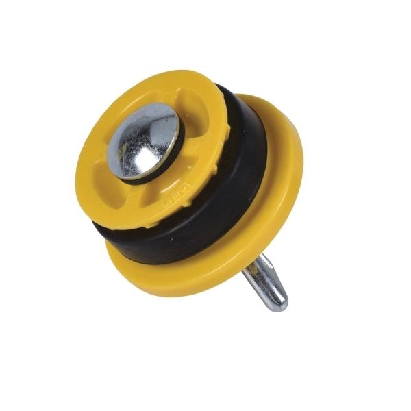 Cherne&reg; 270210 CHE270210
