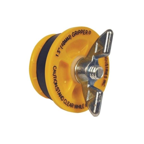 Cherne&reg; 270210 CHE270210