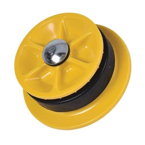 Cherne® 270237 CHE270237