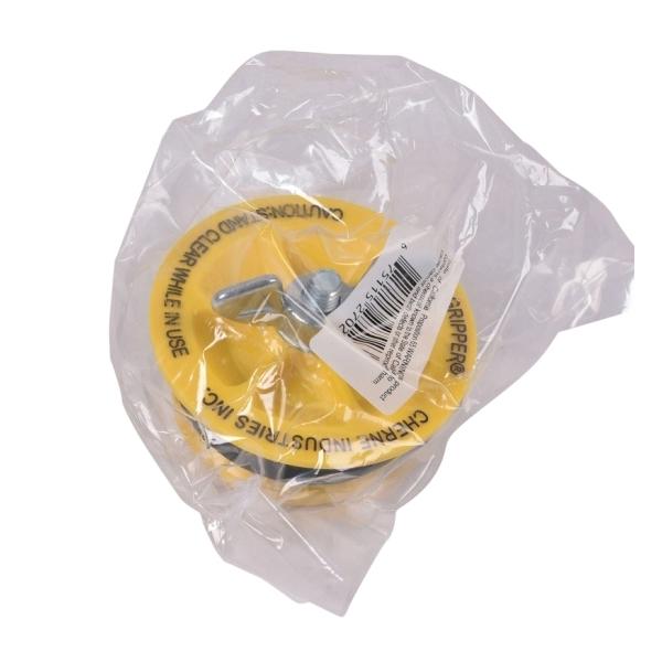 Cherne® 270237 CHE270237