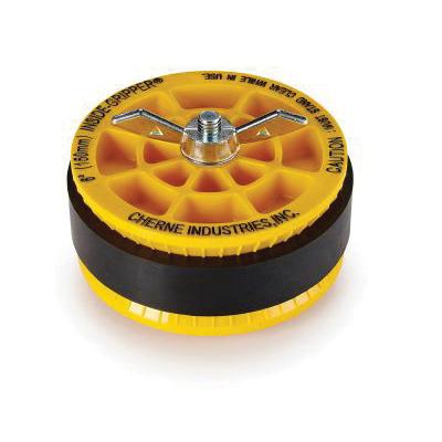 Cherne® 270253