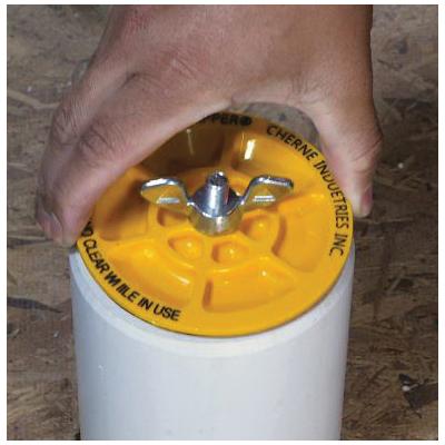 Cherne® 270253 CHE270253