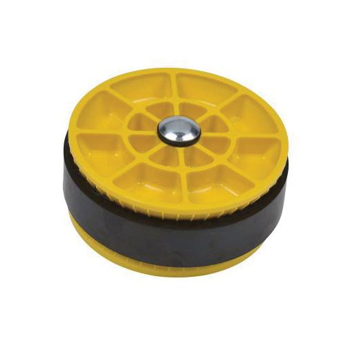 Cherne® 270253 CHE270253