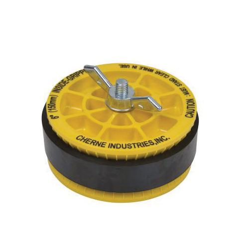 Cherne® 270253 CHE270253
