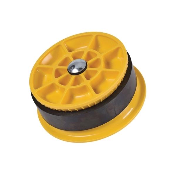 Cherne® 270261