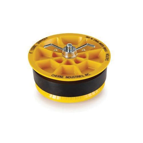 Cherne® 270261 CHE270261