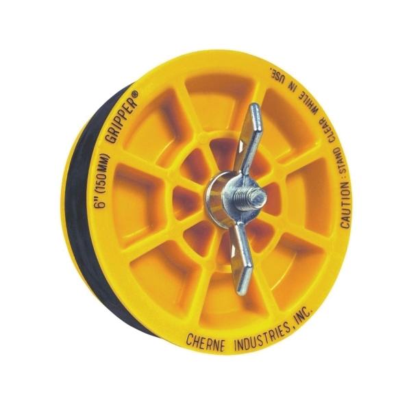 Cherne® 270261 CHE270261