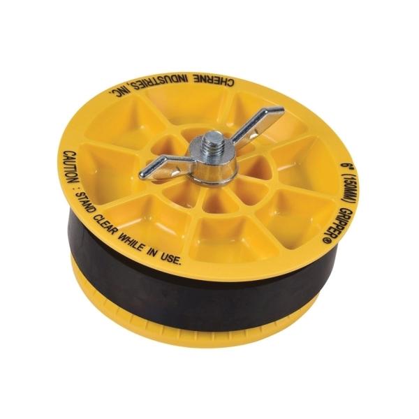 Cherne® 270261 CHE270261