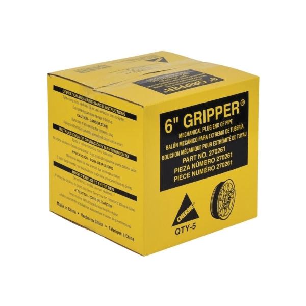 Cherne® 270261 CHE270261