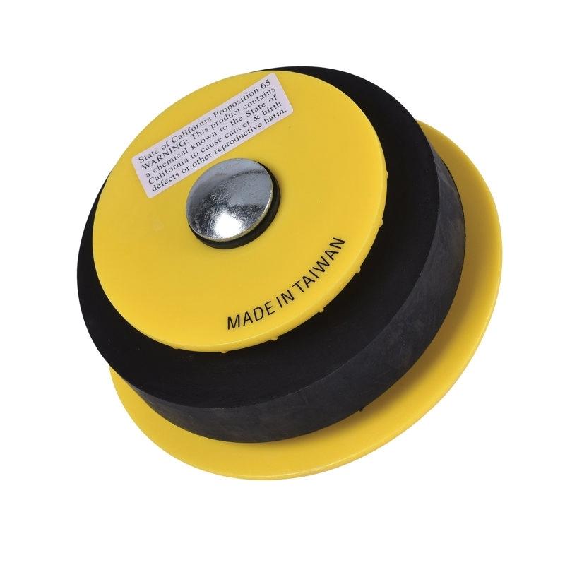 Cherne&reg; 270538 CHE270538