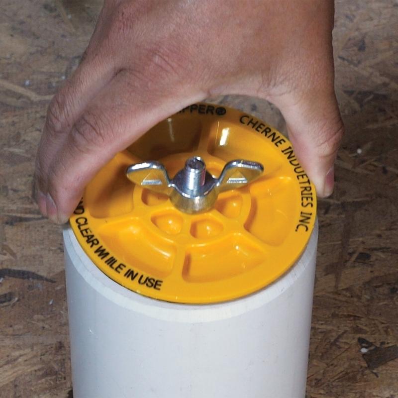 Cherne&reg; 270538 CHE270538