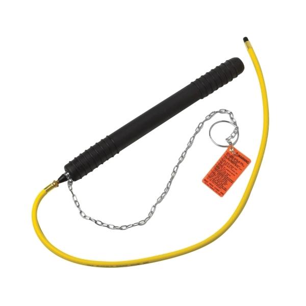 Cherne® 271020 CHE271020